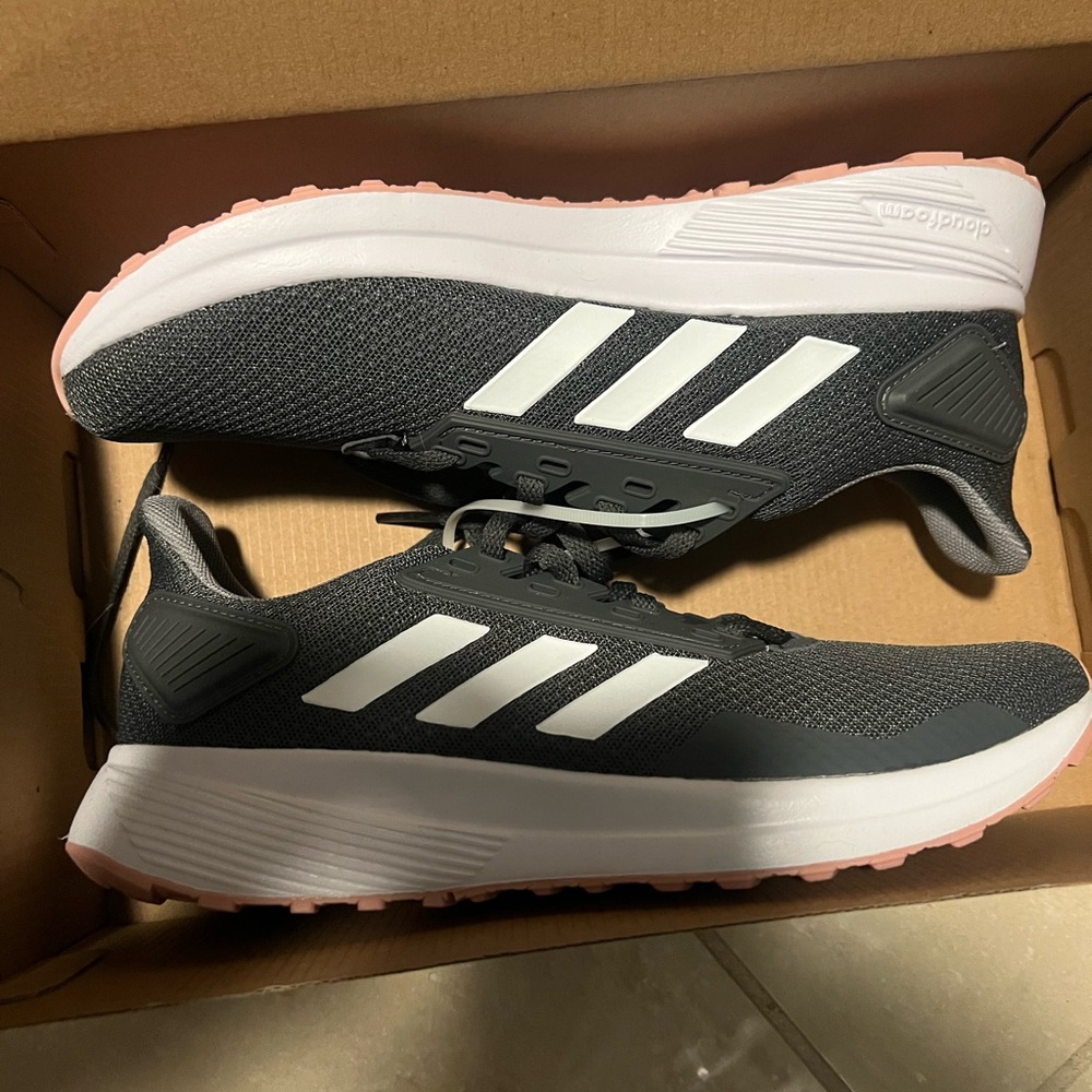 Adidas Women Shoes